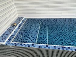 Duku Place (D15), Apartment #552885931